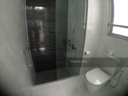 euHabitat (D14), Condominium #149893022